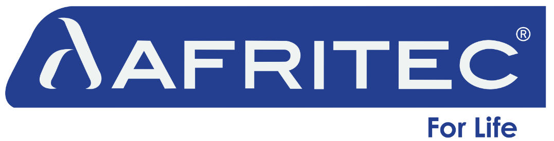 Afritec — For Life